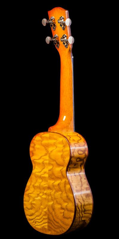 Ohana CK-70WG Ohana CK-70WG