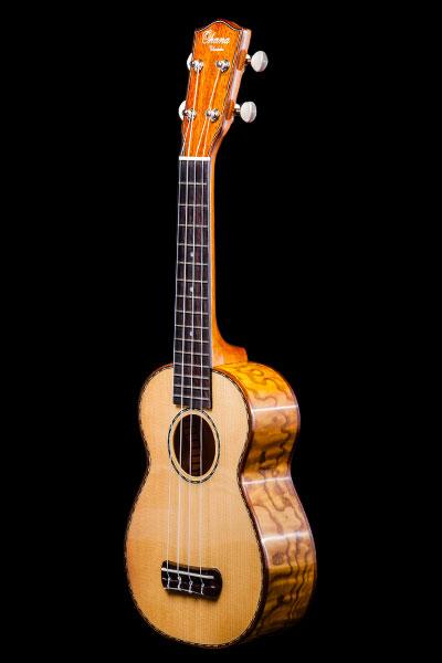 Ohana CK-70WG Ohana CK-70WG