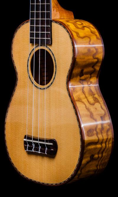 Ohana CK-70WG Ohana CK-70WG