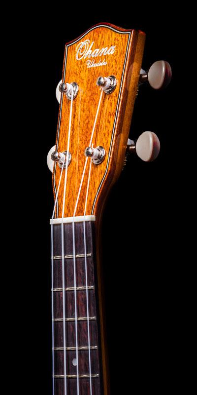 Ohana CK-70WG Ohana CK-70WG