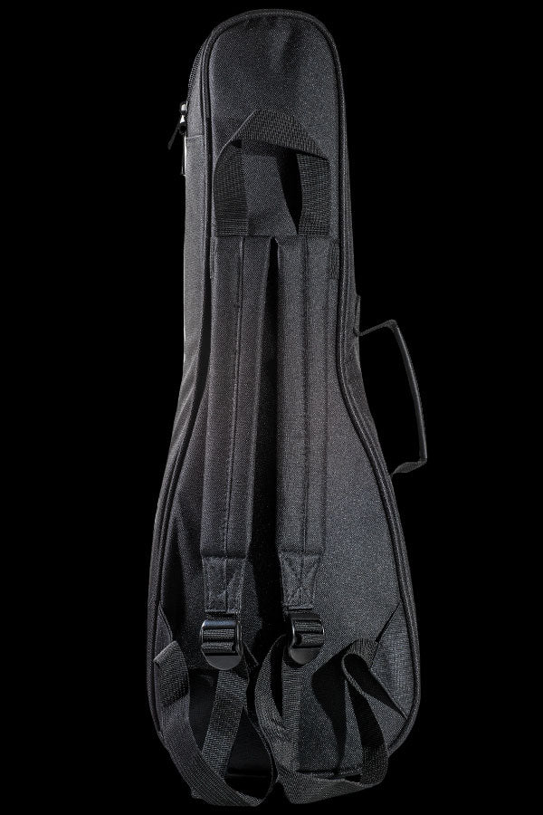 Ohana Ukuleles UB XXBK Gig Bag Ohana Music