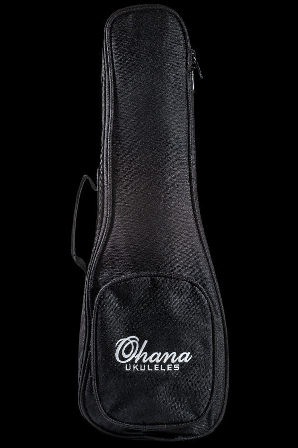Takamine gig bag outlet