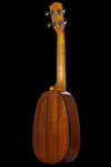 Pineapples Series PKC-50G Pineapple Shaped Solid Cedar & Solid Mahogany Concert