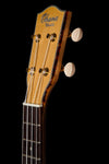 CK-70 Solid Spruce And Solid Flamed Maple Concert