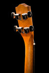 Ohana Ukuleles TK-20CE Solid Top Mahogany with Cut-Away Tenor