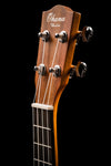 Ohana Ukuleles TK-20CE Solid Top Mahogany with Cut-Away Tenor
