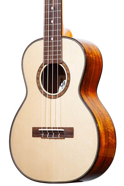 Limited Edition 250G Series - Ohana Music Limited Edition 250G Series - Ohana Music