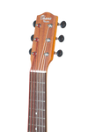 Guitar Line TKG-20 Solid Top Mahogany Micro Guitar