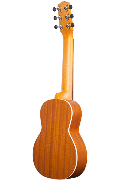 Guitar Line TKG-20 Solid Top Mahogany Micro Guitar