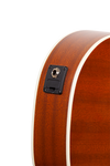 Guitar Line TKGL-20 Solid Top Mahogany Guitarlele