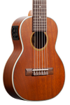 Guitar Line TKGL-20 Solid Top Mahogany Guitarlele