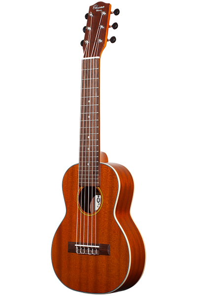 Guitar Line TKGL-20 Solid Top Mahogany Guitarlele