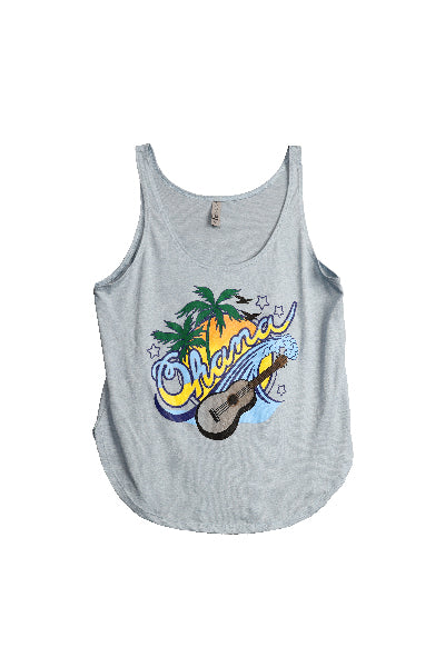 Women's Tank