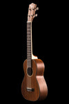 Long Scale CK-35L All-Solid Mahogany Tenor-Scale Concert