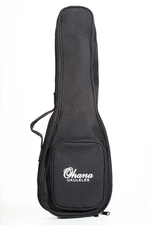 Starter Pack Soprano Colors - Ohana Music