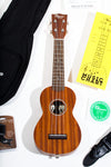 ohana ukulele starter pack thumb