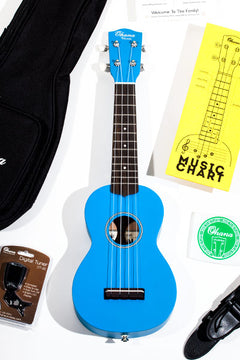 ohana-ukulele-starter-pack-