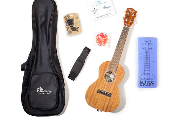 ohana-ukulele-student-starter-