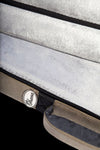 Ohana Synthetic Leather Soft Case UCS-xx
