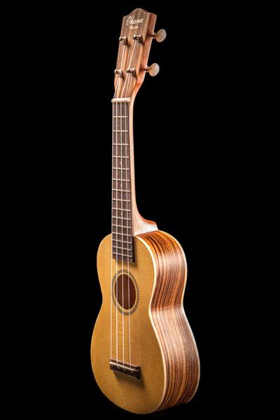 人気ランキング1位～（売れ筋商品） 22Z Models Retired Series Music Ohana - トップス