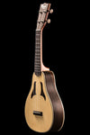 Ohana vita ukulele rosewood sides