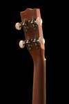 VK-70R Solid Spruce & Rosewood Soprano